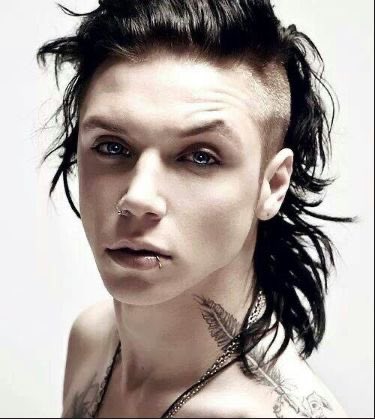 🖤Ali💜✨Missing BVB 🌞🌚✨✨✨ ¥ #RamsHouse💙💛💙 tweet media