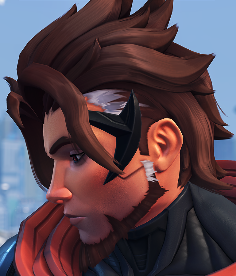 asher loves emre tweet media