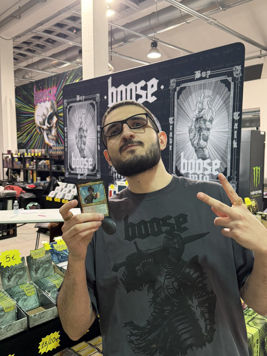 Francesco “KoE” Alacca tweet media