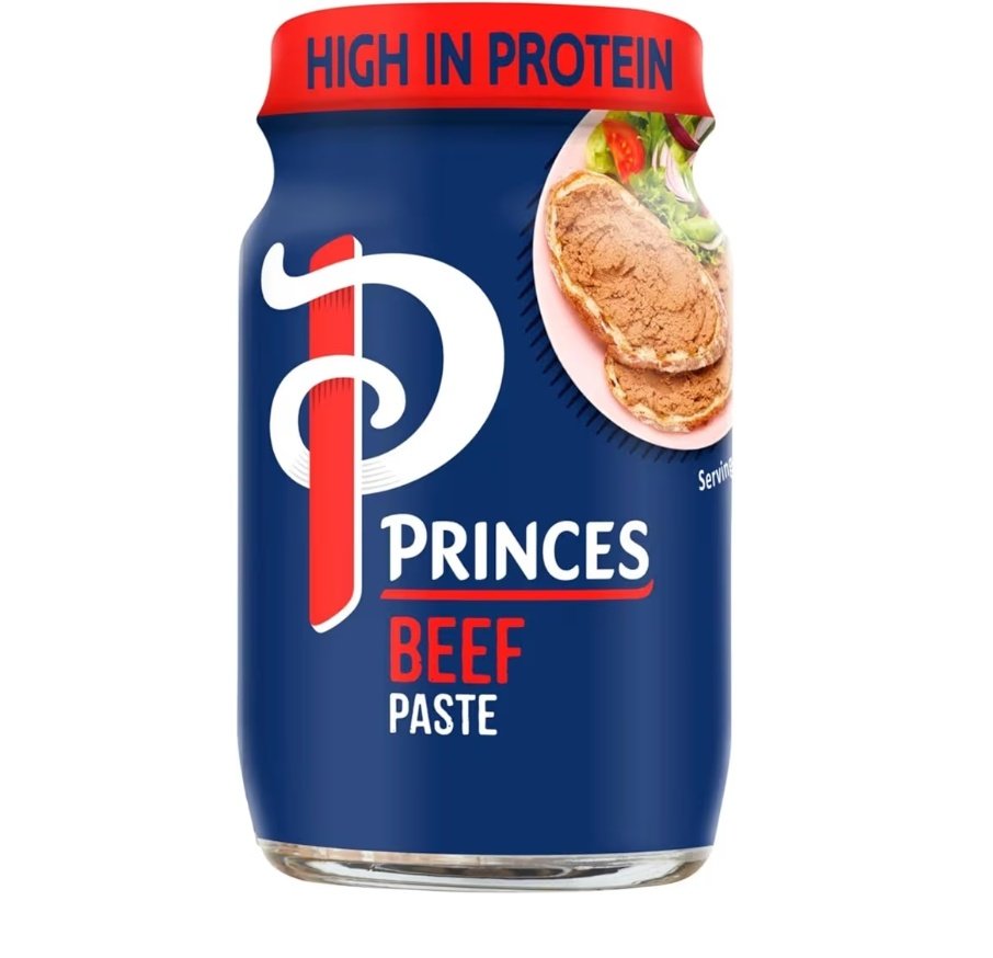 Miss Scarlett Pebble  tweet media