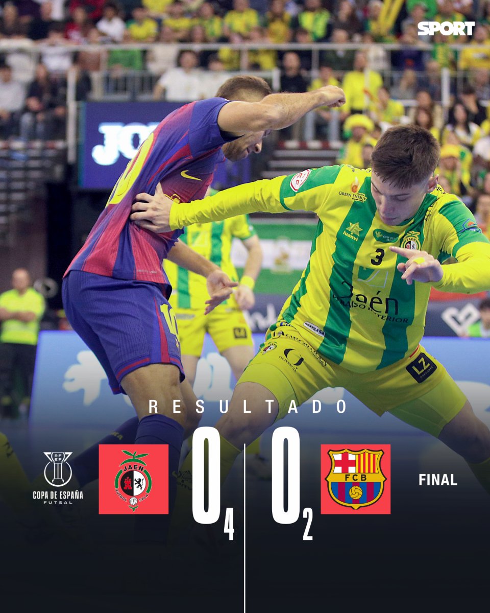 Diario SPORT tweet media