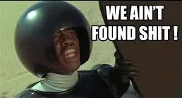 Kid Dudi tweet media