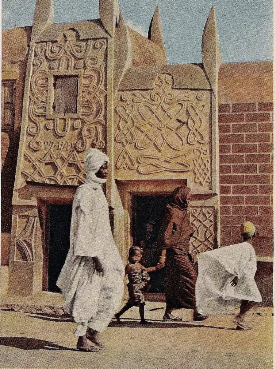 Tope Dada tweet media