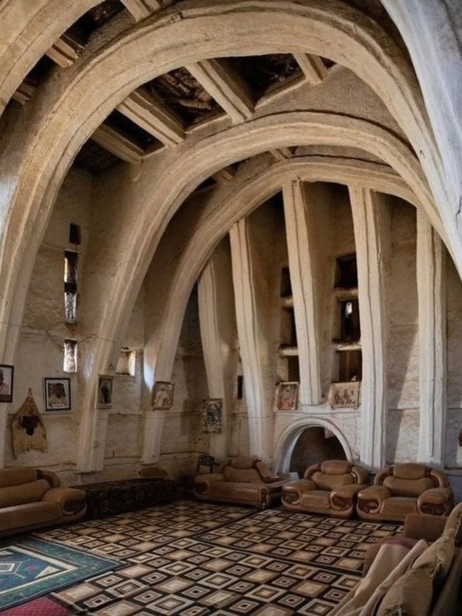 Tope Dada tweet media