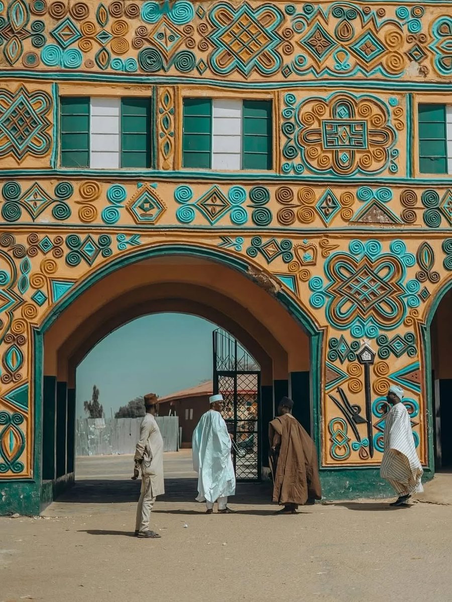 Tope Dada tweet media