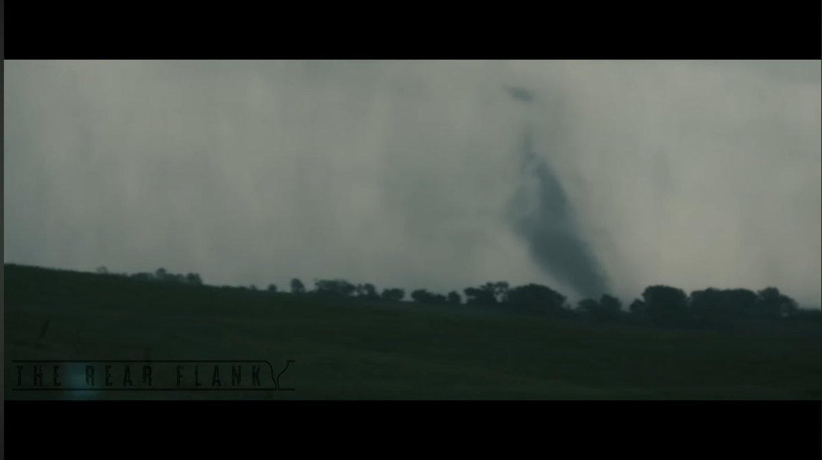 ☈ʏᴀɴ ᴍᴀᴜᴋ, sᴛᴏʀᴍ ᴄʜᴀsᴇʀ tweet media