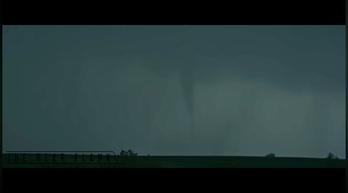 ☈ʏᴀɴ ᴍᴀᴜᴋ, sᴛᴏʀᴍ ᴄʜᴀsᴇʀ tweet media