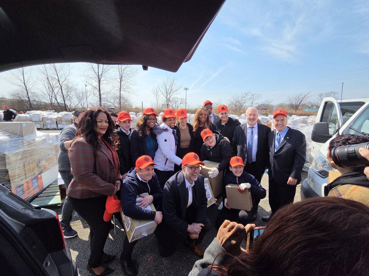 Ushi Teitelbaum tweet media