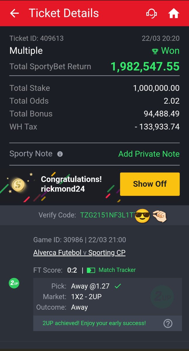 Elite Punter𓃵 tweet media