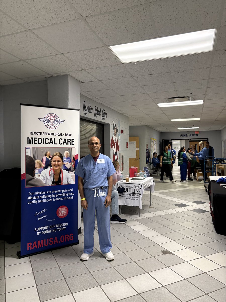 Timir Paul, MD, PhD, FACC, FSCAI, FAHA tweet media