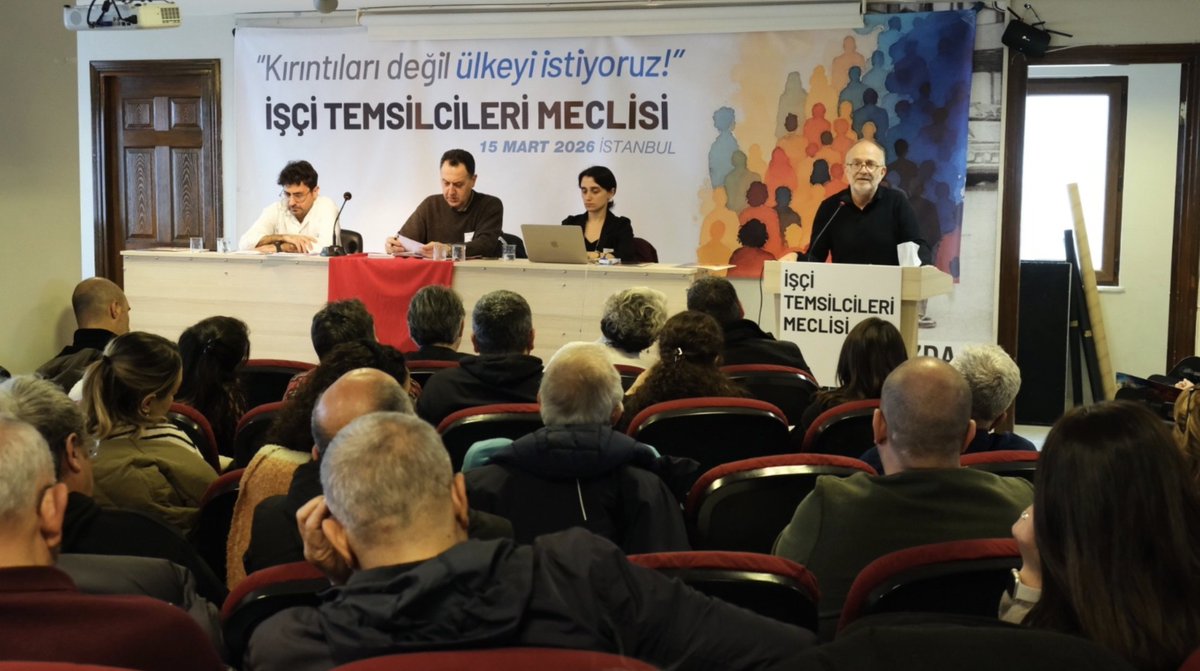 soL Haber tweet media