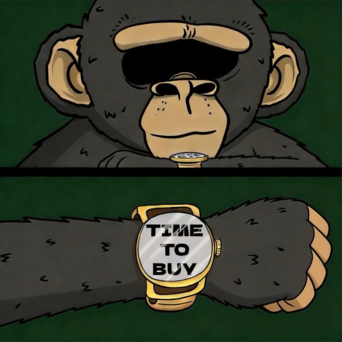 mrcrypto1m's tweet photo. @Freethi72247796 @bangerz Welcome to the $xrp club!
Now join a community on #xrpl you can relate to. The vibes are just different! https://t.co/c3yAjmjIoa