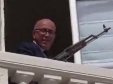 𝗻𝗲𝘄𝗻𝗲𝘄 tweet media