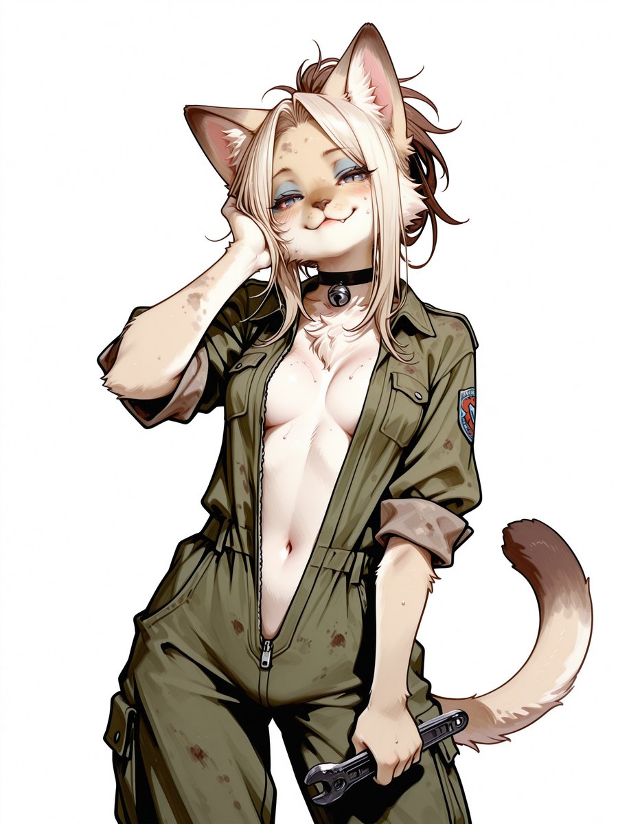 Alecrast Alecrast tweet media