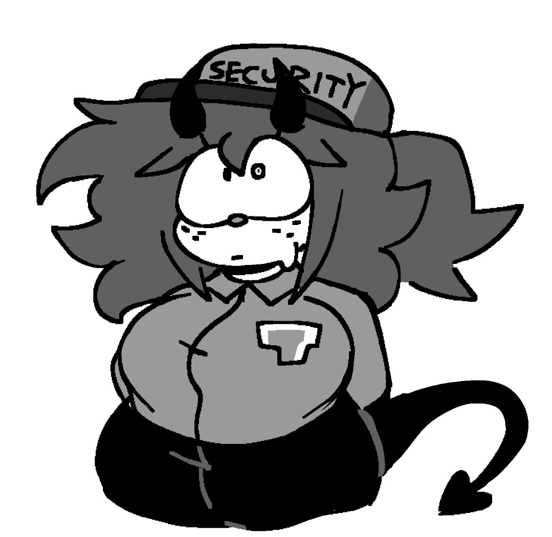 EvilClown tweet media