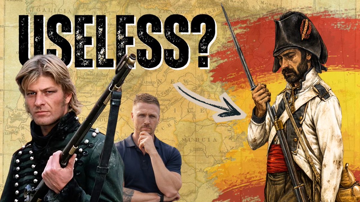 Historyland. tweet media