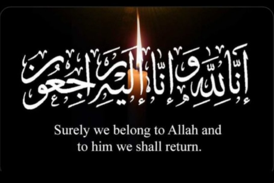 Ola Fash global tweet media