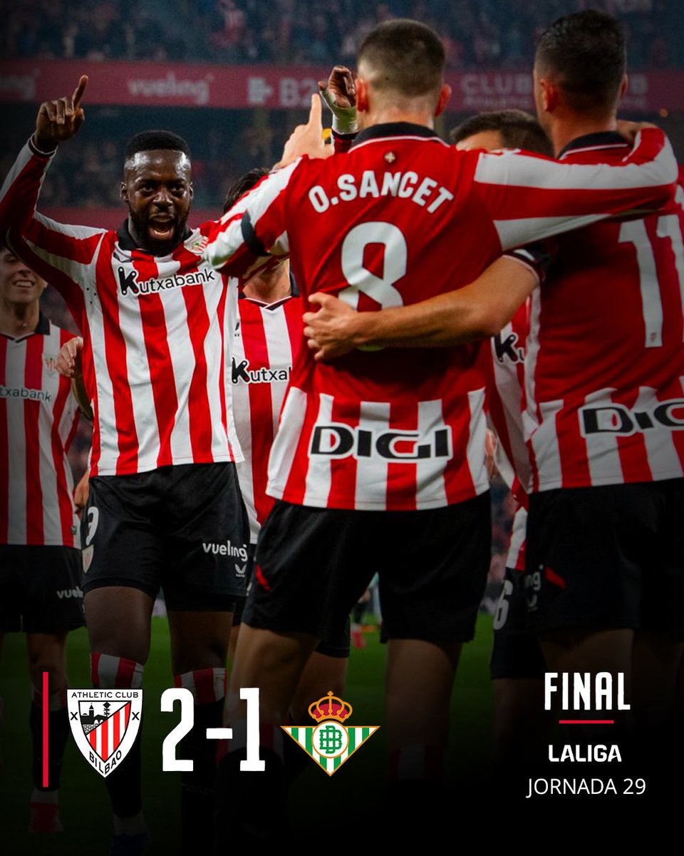Athletic Club El Salvador (@athletic503) / Posts / X