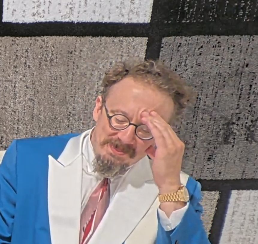 Catch (chopped) tweet media