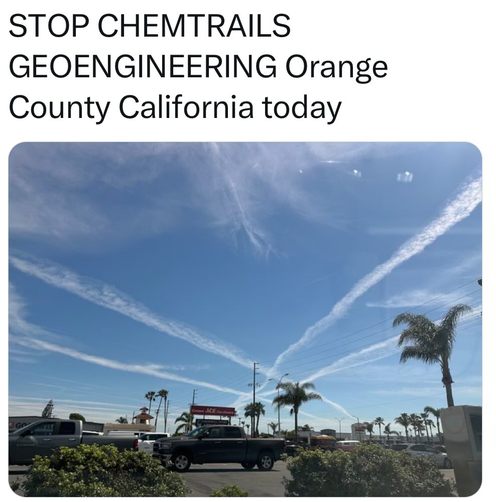 Joe Niemczyk ✝️ tweet media