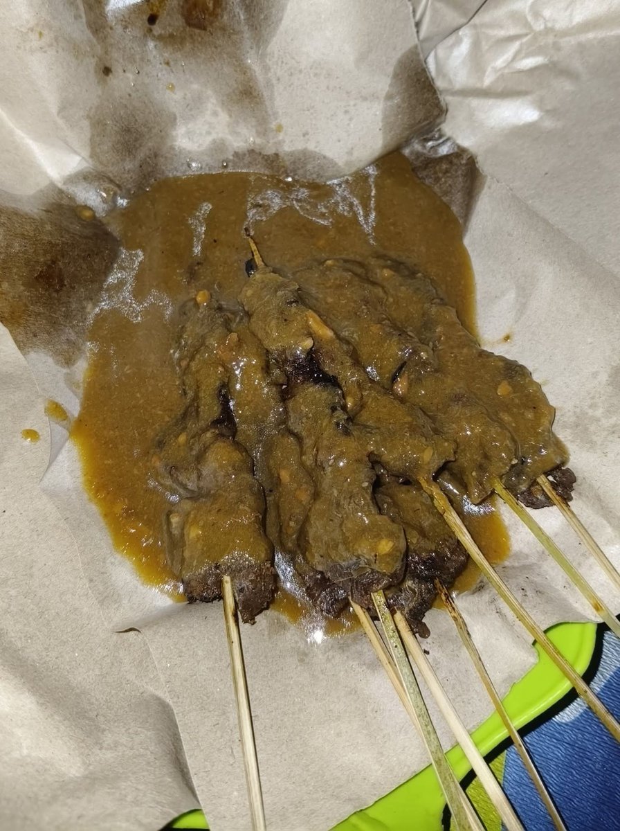 Jonas Paschoal 🇾🇪 tweet media