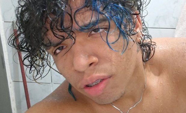 jurídico victoria arrombacacete tweet media