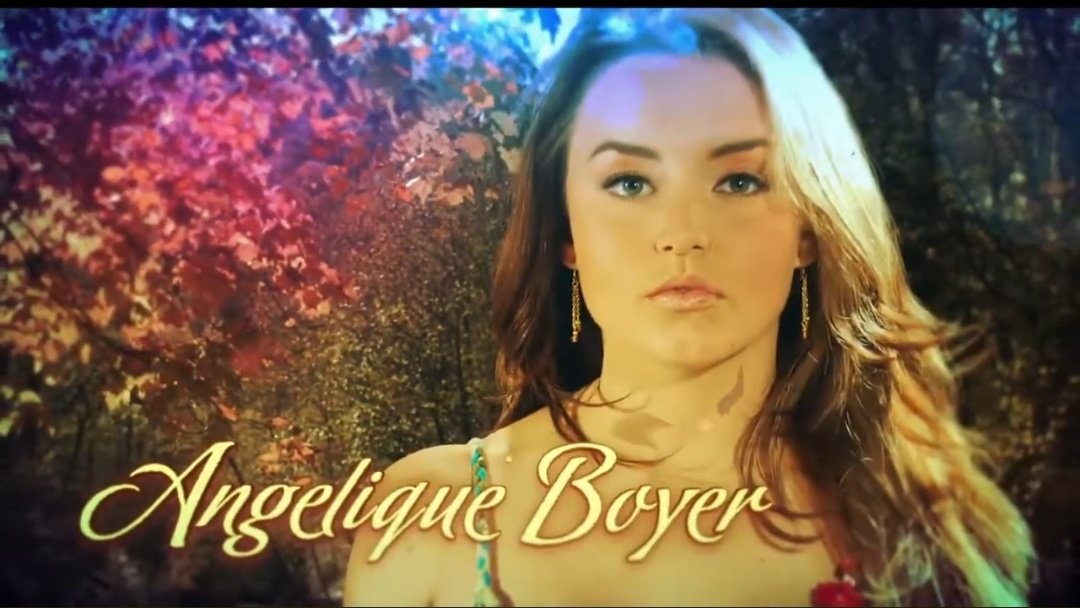 Biel Senna ❤️‍🔥 tweet media