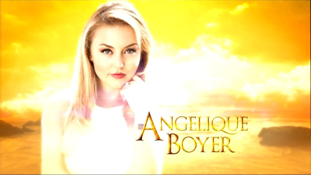 Biel Senna ❤️‍🔥 tweet media