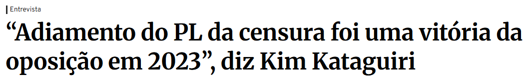 adamastor tweet media