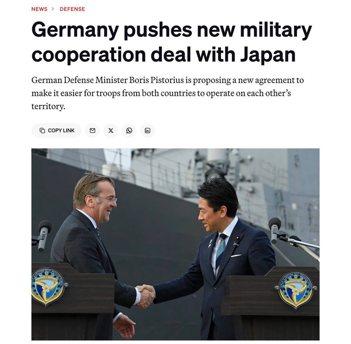 WarNewsPL tweet media