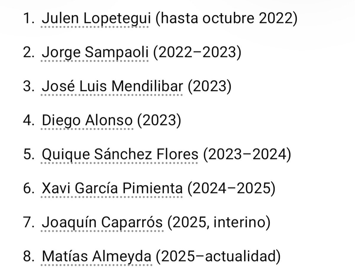 🎩👹 tweet media