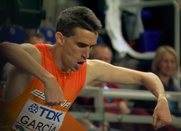 David Deeble tweet media