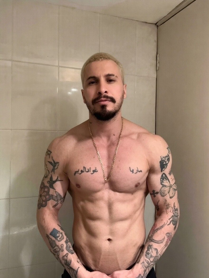 wero_electrox tweet media