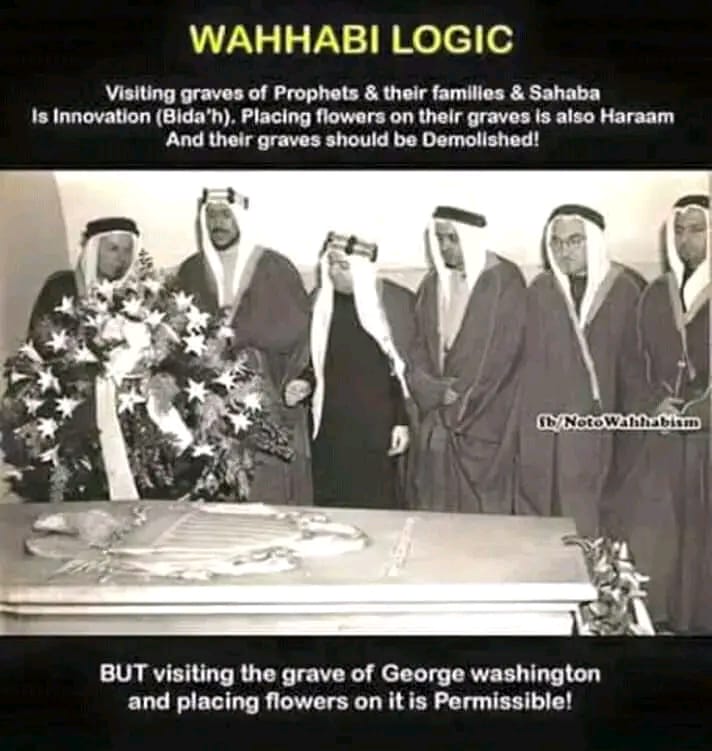 Anatomy of sufism tweet media