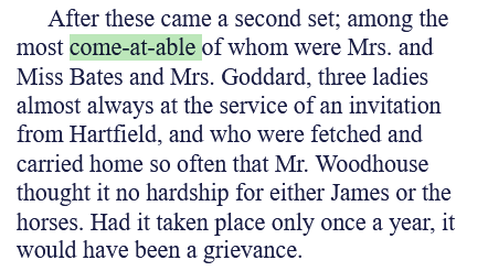 Dubyedee tweet media