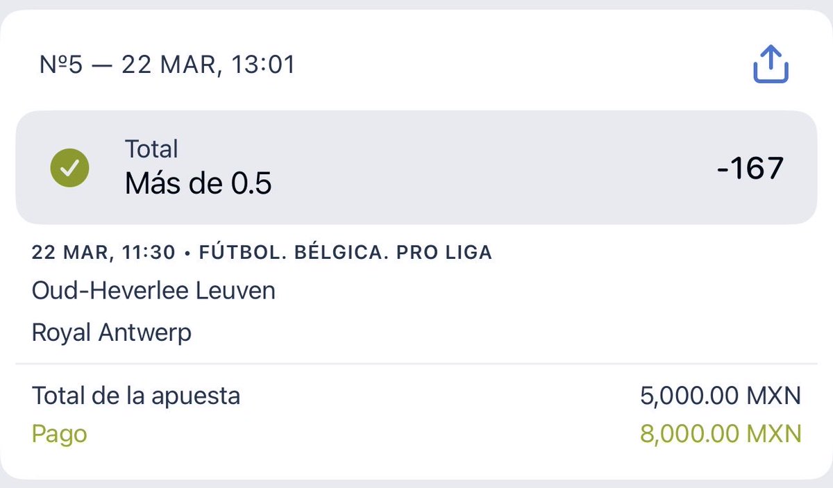 Sofía 👾 tweet media