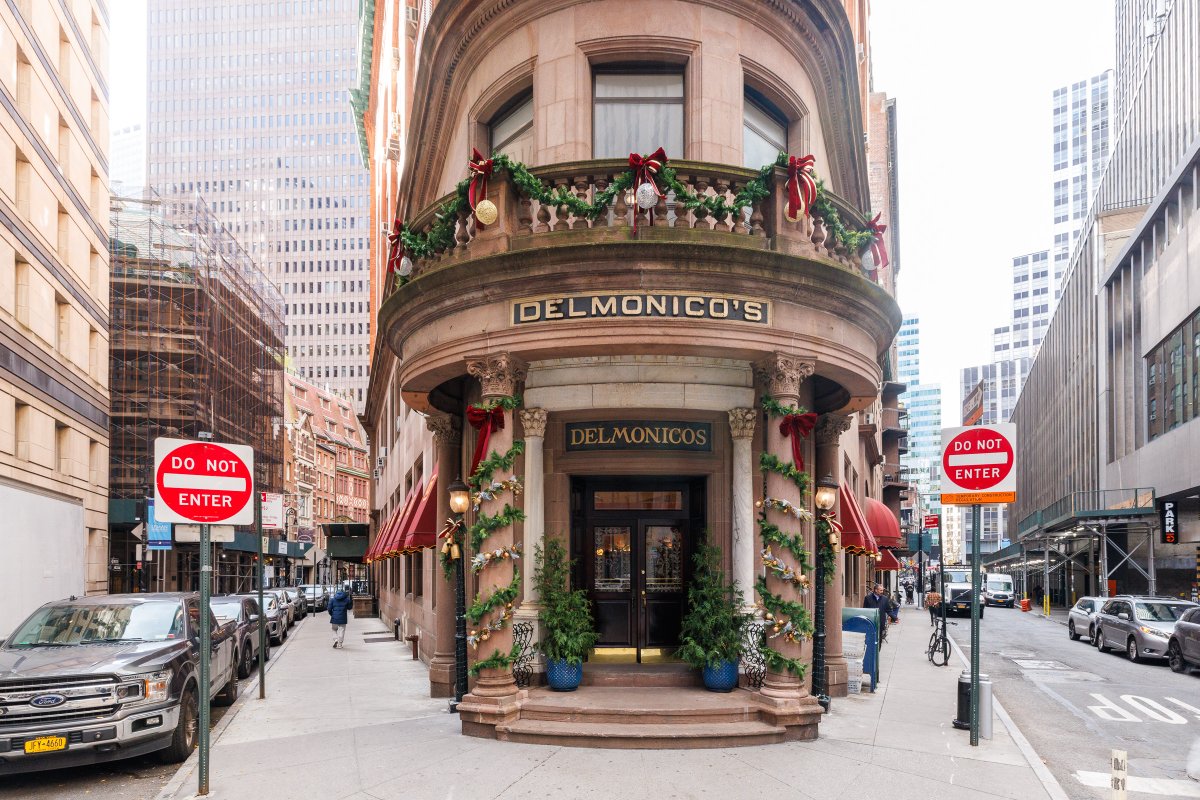 Andrew Yeung tweet media