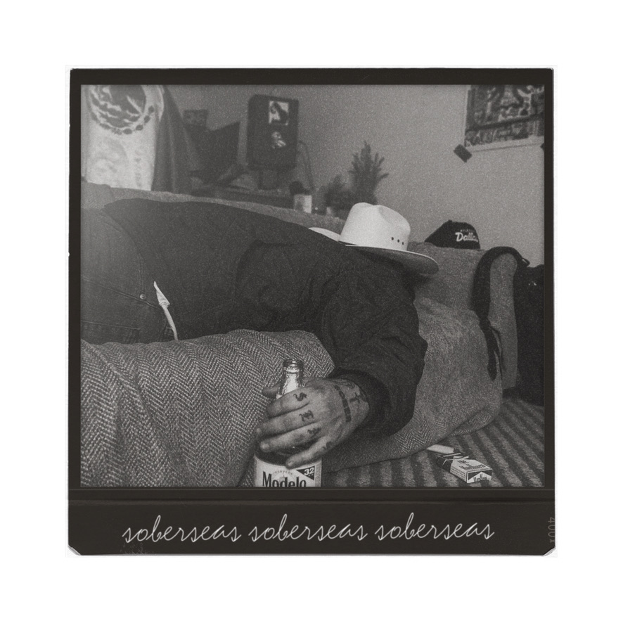 soberseas tweet media