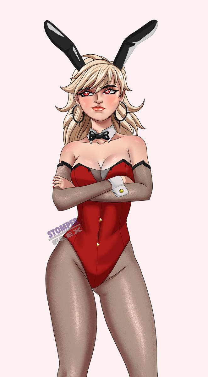 StomperFlex tweet media