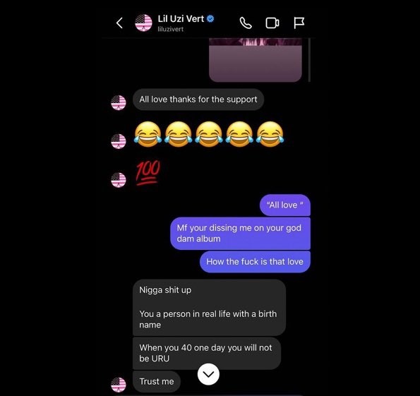 𝔞𝔡𝔯𝔦𝔞𝔫 tweet media