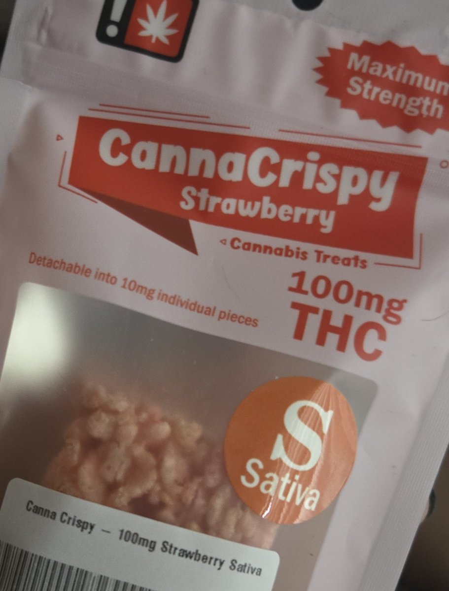 𝖌𝖍𝖔𝖘𝖙 ִ ࣪𖤐 shedtwt ! tweet media