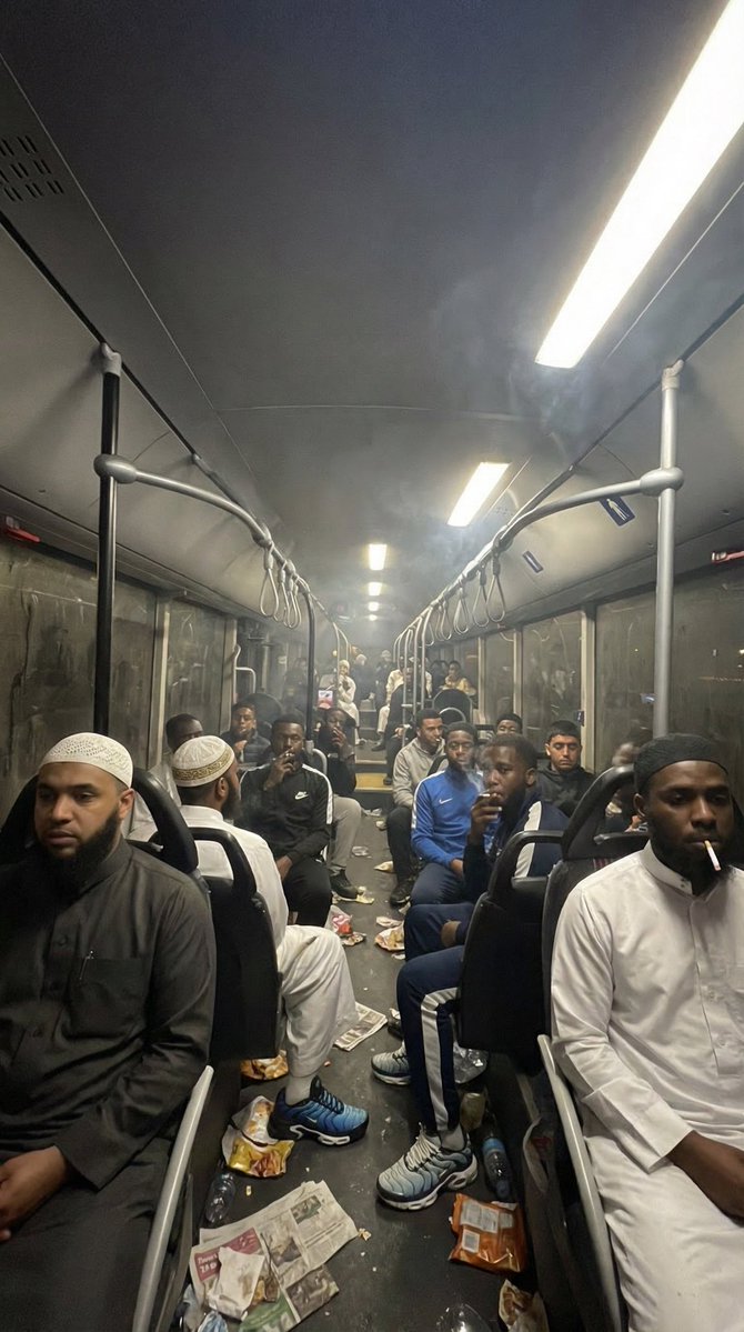 mnwo_germany tweet media