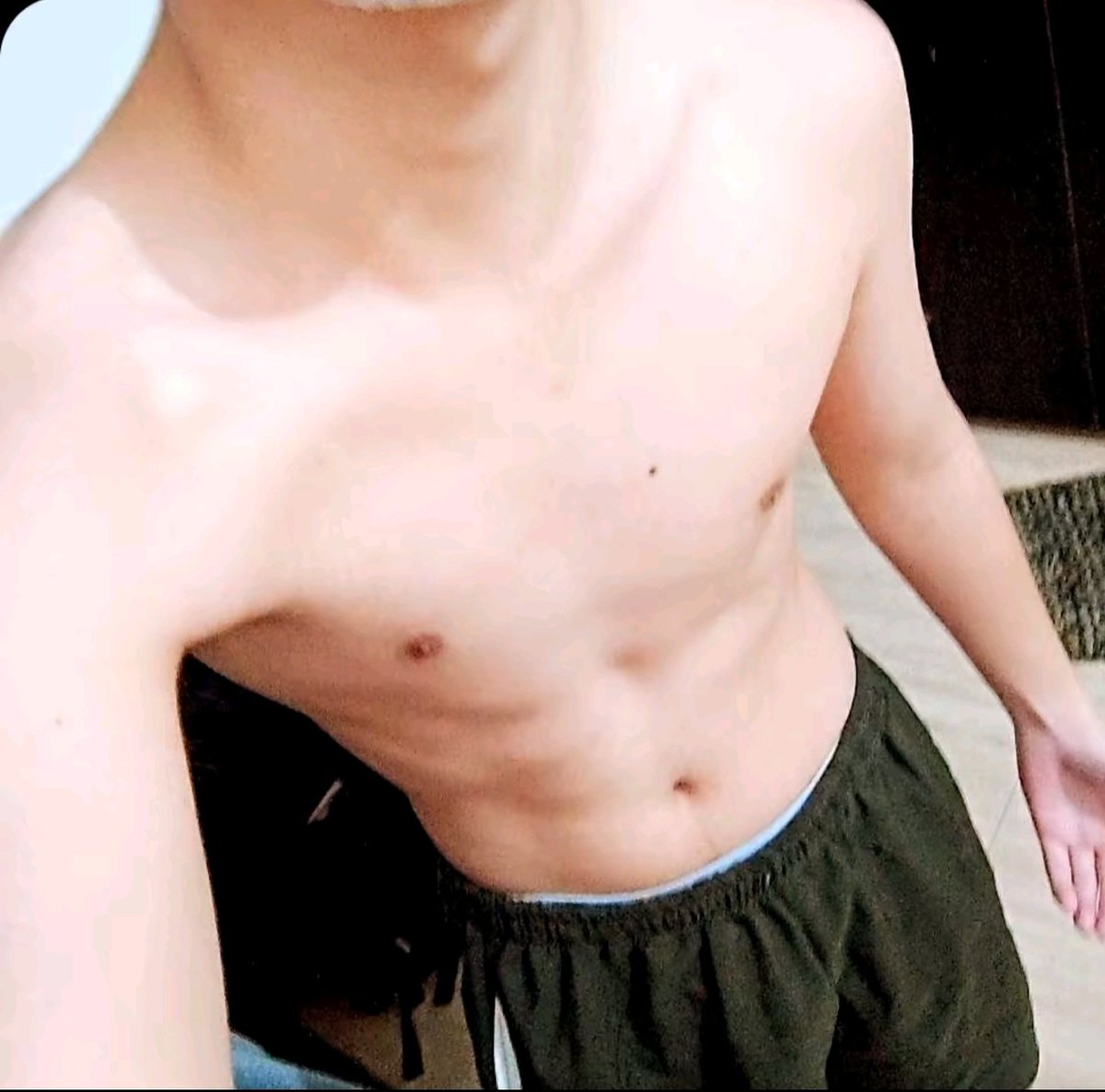 Urboiace_'s tweet photo. Sino nasa Baguio Jan? Tara hangout dm me sa tg @/ziggizigs 

#alterbaguio #alterph https://t.co/Ih6v3G9VOM