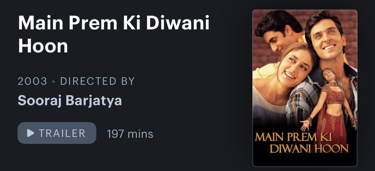 Diana To The Rescue tweet media