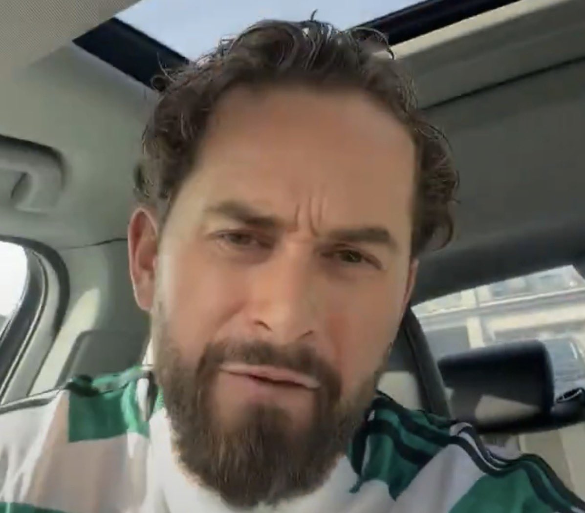 Ibrox Stands🇬🇧 tweet media