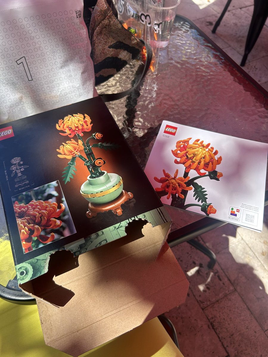 gotdahookup 🧶 tweet media