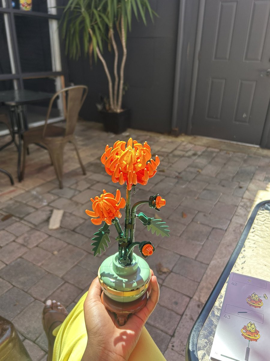 gotdahookup 🧶 tweet media