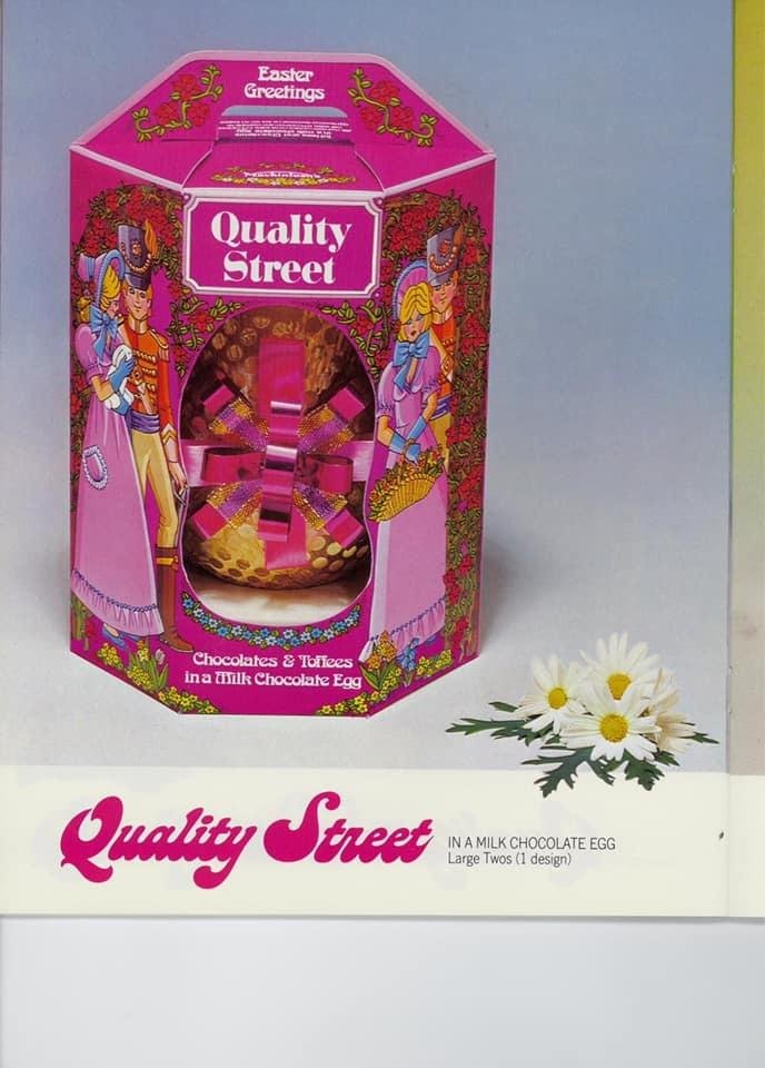 Chekeeuk tweet media