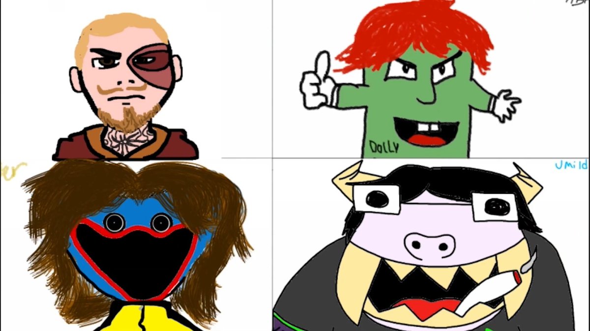 𝐉𝐮𝐛𝐬 tweet media