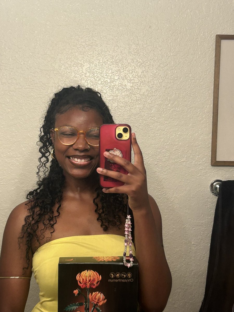 gotdahookup 🧶 tweet media